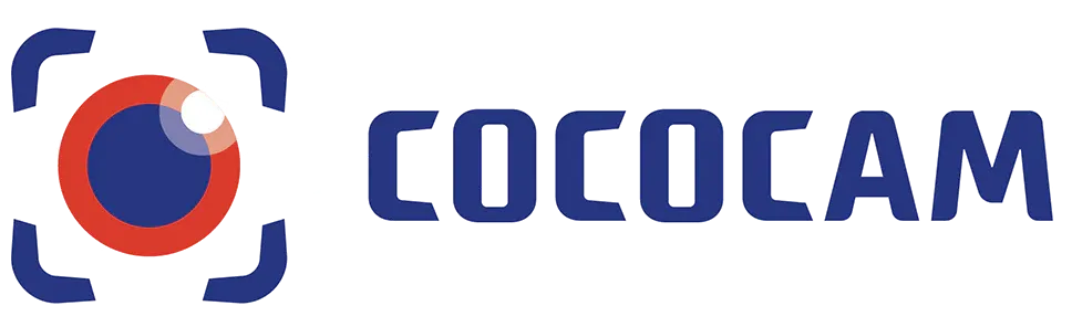 COCOCAM™️