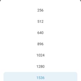 Cococam 2K Double Objectif Q3 : Caméra WiFi Solaire Alexa photo review