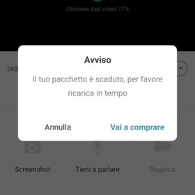   Cococam 4G Portable Magnétique : Caméra PTZ 300° Camping RV photo review