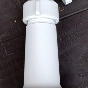   Cococam 4G Portable Magnétique : Caméra PTZ 300° Camping RV photo review