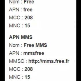 Cococam 24/7 AOV 4G eSIM : Caméra Enregistrement Continu PTZ photo review
