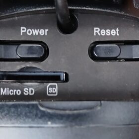 Cococam 4G AOV 24/7 : Caméra Chasse Sans WiFi eSIM Solaire photo review