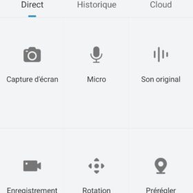 Cococam 2K Double Objectif : Caméra Surveillance WiFi Solaire photo review