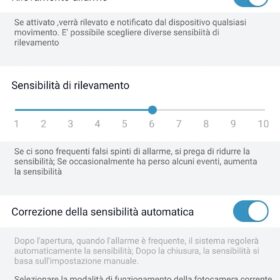 Cococam 24/7 AOV 4G eSIM : Caméra Enregistrement Continu PTZ photo review