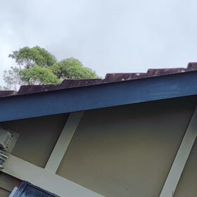 Cococam 2K Double Objectif Q3 : Caméra WiFi Solaire Alexa photo review