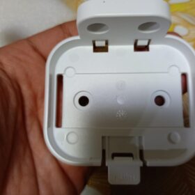   Cococam 4G Portable Magnétique : Caméra PTZ 300° Camping RV photo review