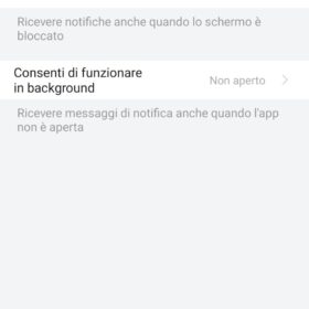   Cococam 4G Portable Magnétique : Caméra PTZ 300° Camping RV photo review