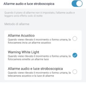Cococam 24/7 AOV 4G eSIM : Caméra Enregistrement Continu PTZ photo review