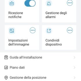   Cococam 4G Portable Magnétique : Caméra PTZ 300° Camping RV photo review