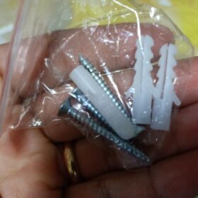   Cococam 4G Portable Magnétique : Caméra PTZ 300° Camping RV photo review