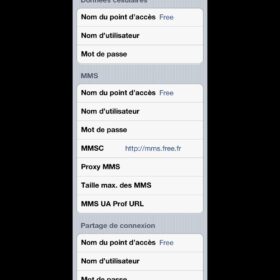   Cococam 4G Portable Magnétique : Caméra PTZ 300° Camping RV photo review