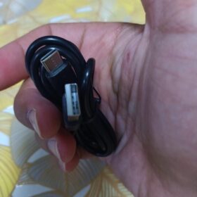   Cococam 4G Portable Magnétique : Caméra PTZ 300° Camping RV photo review