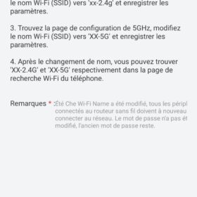   Cococam 4G Portable Magnétique : Caméra PTZ 300° Camping RV photo review