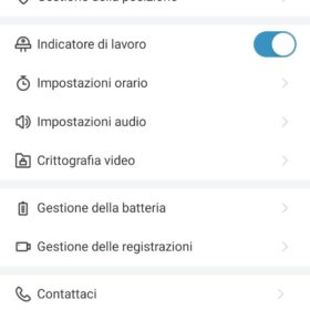 Cococam 4G AOV 24/7 : Caméra Chasse Sans WiFi eSIM Solaire photo review