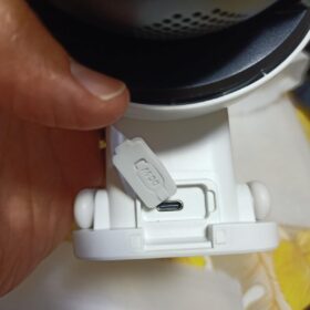 Cococam 4G AOV 24/7 : Caméra Chasse Sans WiFi eSIM Solaire photo review