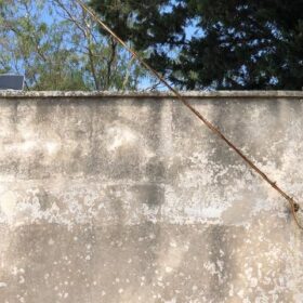   Cococam 4G Portable Magnétique : Caméra PTZ 300° Camping RV photo review