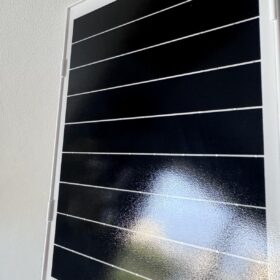 Cococam 4G AOV 24/7 : Caméra Chasse Sans WiFi eSIM Solaire photo review