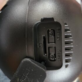 Cococam 2K Double Objectif Q3 : Caméra WiFi Solaire Alexa photo review