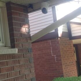 Cococam 2K Double Objectif Q3 : Caméra WiFi Solaire Alexa photo review