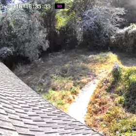   Cococam 4G Portable Magnétique : Caméra PTZ 300° Camping RV photo review