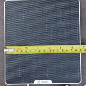   Cococam 4G Portable Magnétique : Caméra PTZ 300° Camping RV photo review