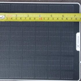   Cococam 4G Portable Magnétique : Caméra PTZ 300° Camping RV photo review