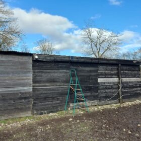   Cococam 4G Portable Magnétique : Caméra PTZ 300° Camping RV photo review