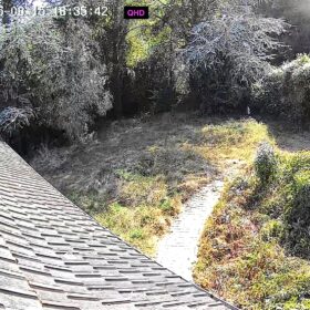   Cococam 4G Portable Magnétique : Caméra PTZ 300° Camping RV photo review