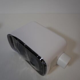 Cococam 4G AOV 24/7 : Caméra Chasse Sans WiFi eSIM Solaire photo review