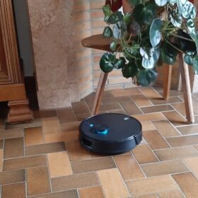 Cococam Babyphone 2K 4MP : Caméra Bébé Écran 5" Suivi Auto IA photo review