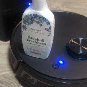 Cococam Babyphone 2K 4MP : Caméra Bébé Écran 5" Suivi Auto IA photo review