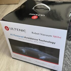 Cococam Babyphone 2K 4MP : Caméra Bébé Écran 5" Suivi Auto IA photo review